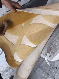 سجاد • للبيع • ديكور