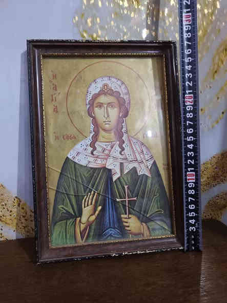 السلام عليكم انتيكات للبيع
  تواصل على خاص أو واتساب ***********‬‏
عندي خدمه توصيل كافة العراق
