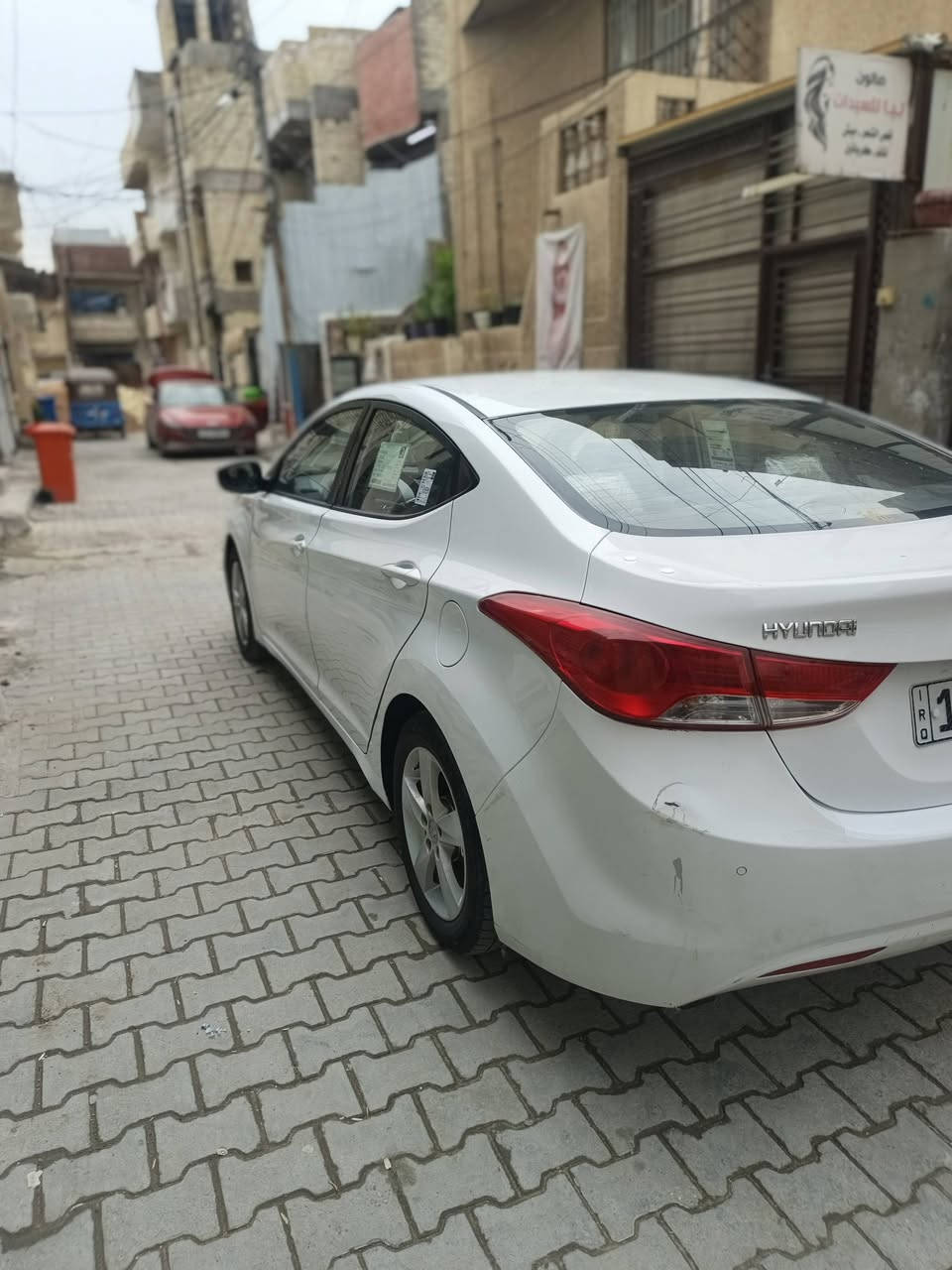 النترا مديل 2012 خليجي محرك1800 دوش محرك كير تبريد حداديه خير من الله رقم بغداد باسمي سياره بيها ربع البنيد صبغ فقط وابيع عل سونر مكاني البنوك***********
