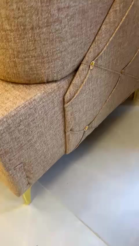 شغل مالتنه تسكام بلوك اسود ولمديل حسب طلب الزبون عنوان دوانيه تقيه يم ساحه توديع معمل ومعرض ورده الربيع تسكام جميع انواع التخامه والديوان وقياسات ولدوشمه وسعار جدا مناسب رقم *********** بي وتساب متواجدين
