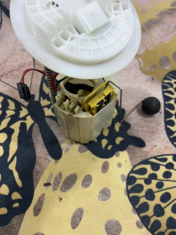 ‏للبيع***********وتساب
