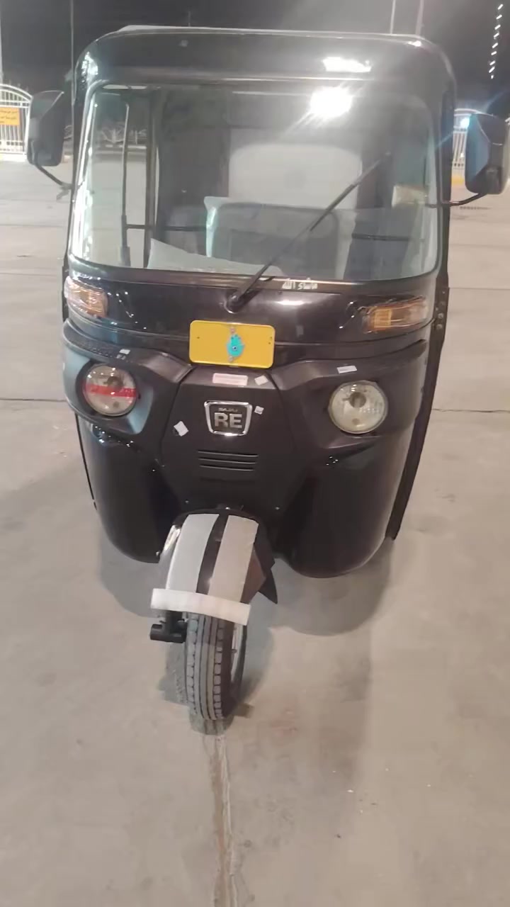 سلام عليكم تكتك 24 البيع مامتواجد خاص *********** وارجع وكول خاص ماكو
