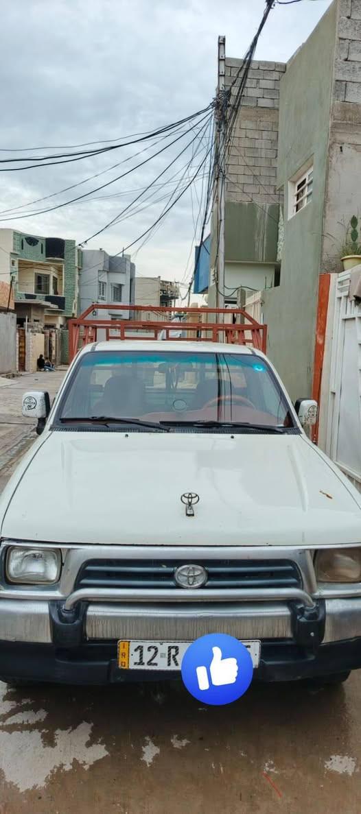 بيكم 98 رقم نينوى جديد محرك زين كير كسن شرط كاربون بي دشبو احمر تدفيه تبريد شقال بي صبق بوند وجاملق *********** مكاني الموصل رشيديه

