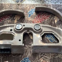 للبيع أغراض نضيفات أبيع شلع اتصال 📞 فقط 07767795971 دشبول وي عيناته  م...