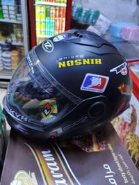 خوذة فج قلاب  للبيع السعر 40 الف المكان بغداد مدينة الصدر  للتواصل 077...