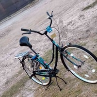 باسكل بلادي • النجف العباسية • بيه مجال