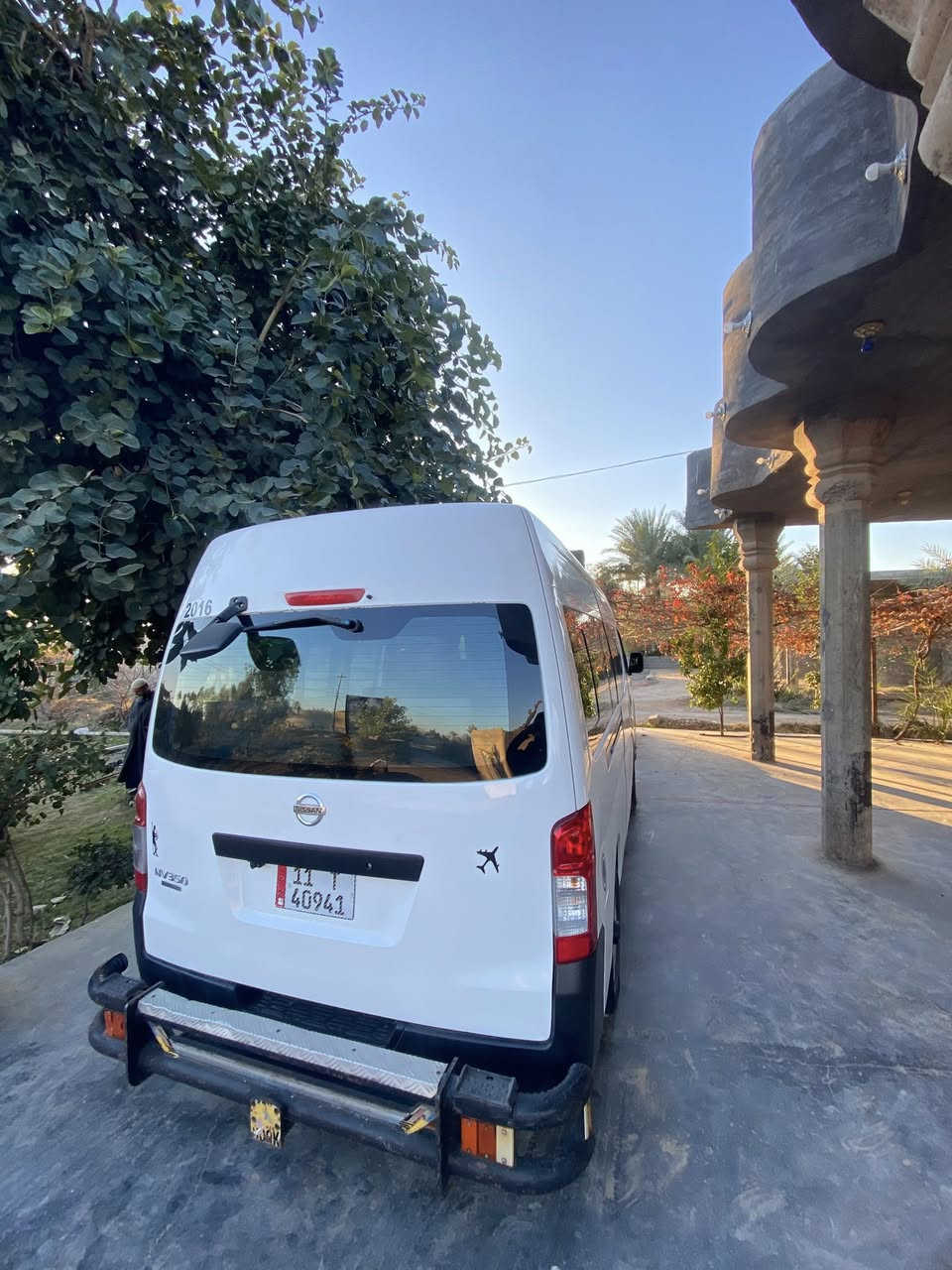 السلام عليكم نيسان للبيع موديل ٢٠١٦ محرك كير اكسن شرط منضومة غاز بيه صبغ بطويله اثر شخوط بدون ضربه السياره ماتصرف عليها لو ربع كبل لشارع السعر خاص***********سنويه بسمي
