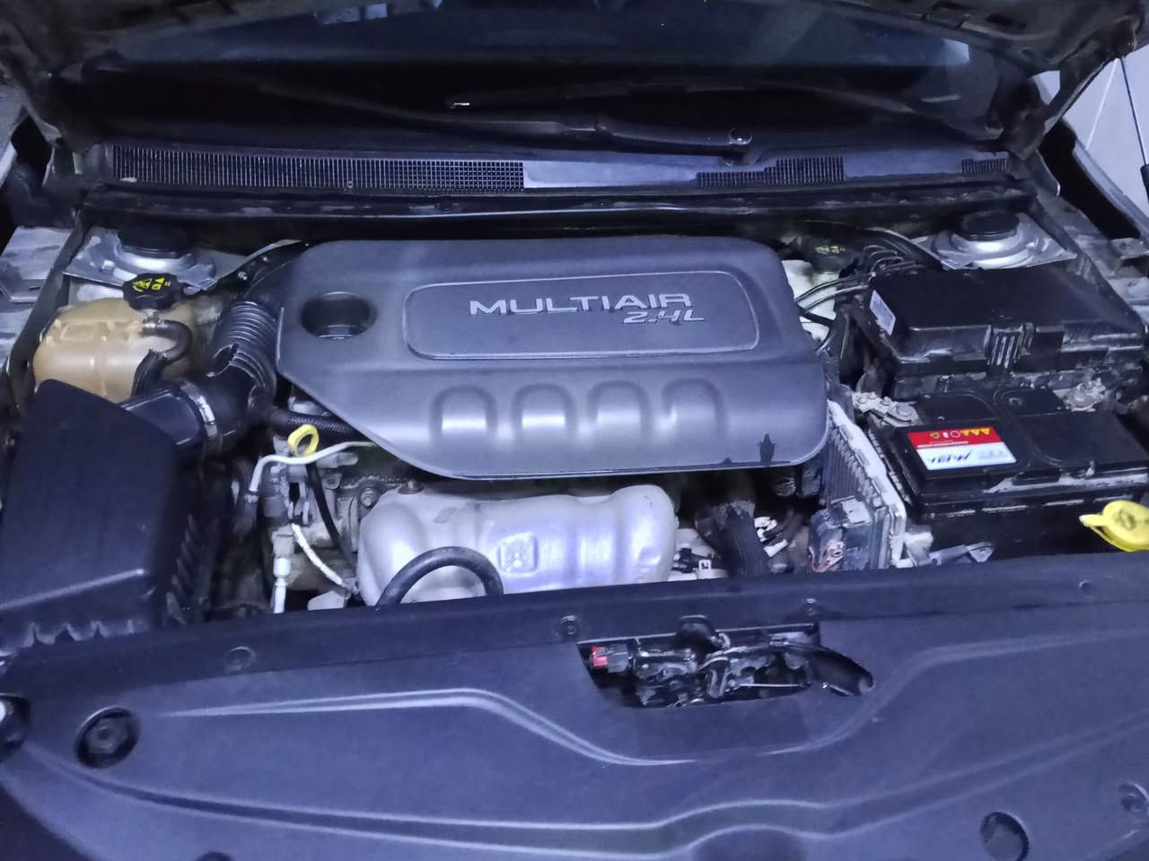 موديل ٢٠١٦ اربع قطع صبغ محرك كير بشرط سعر٩٢ رقم***********
