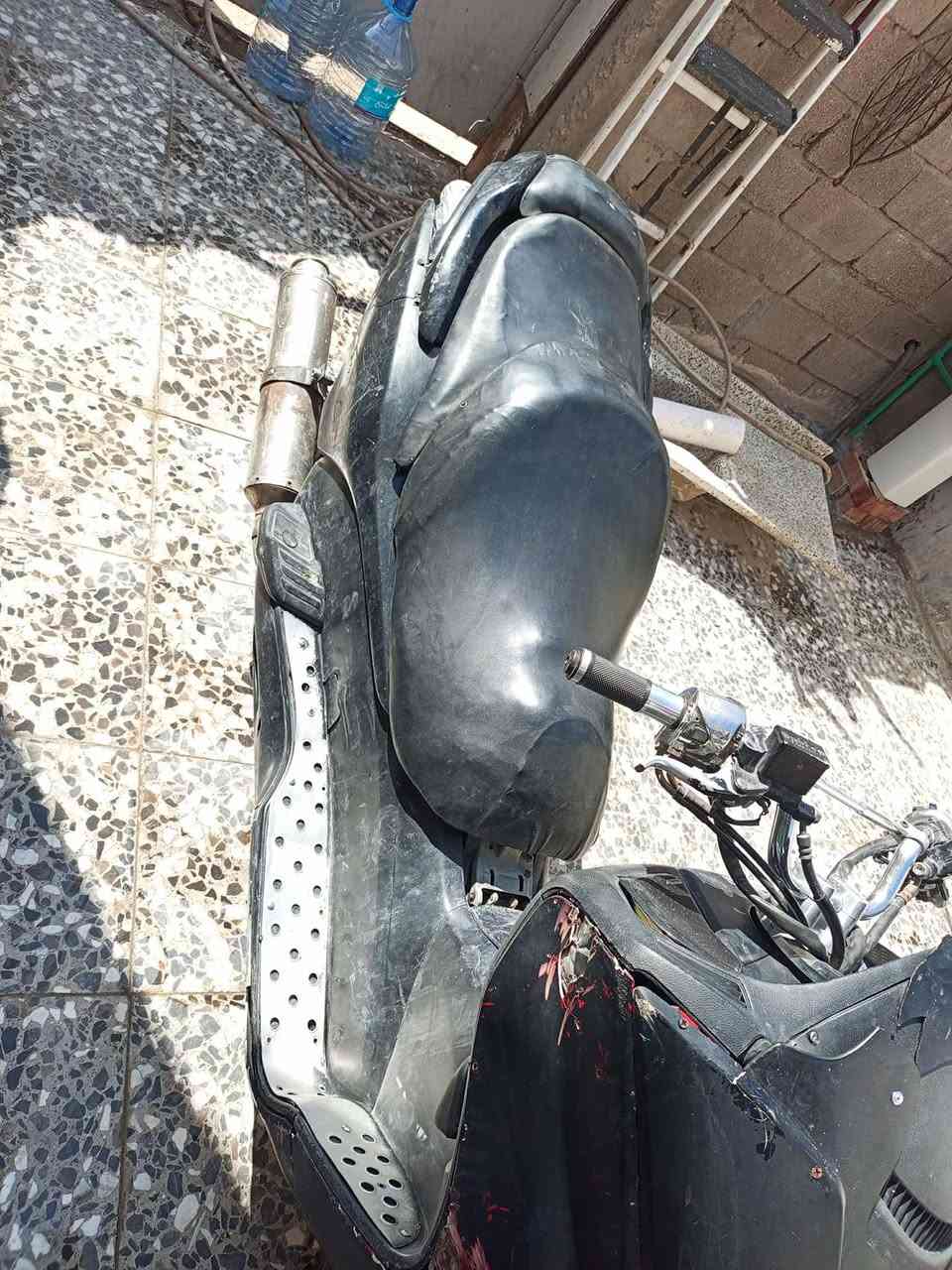 فورزه 08 كل شي شغال بيها فقط بس كفرات السعر خاص 500وبيها مجال الشراي ***********
