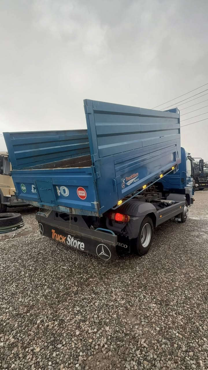 ماشاءلله
أتيكوقلاب
موديل ٢٠٠٧
٦برغي ٤سلندر
فول مواضفات
مكان سليمانيه معرض عوزيري
***********📞
