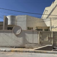 حي التحدي • ٢٢٥م • ٤ حمامات