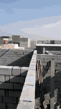 سلام عليكم خلفة بناء بلوك فرمستون متفرق حاليآ مكاني الجزيره تصال على هاذه رقم ***********
