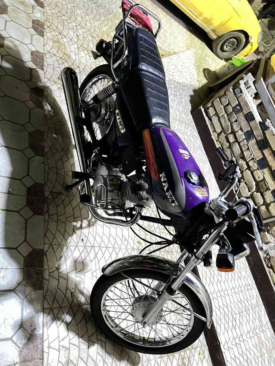 للبيع 2025 أوراق سكنر جديده كلش
السعر 750


**إذا كنت صاحب هذا الإعلان وتريد حذفه لأي سبب، رجاءا أرسل رسالة إلى الدعم الفني**