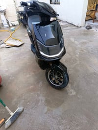 دراجه شحن شغاله