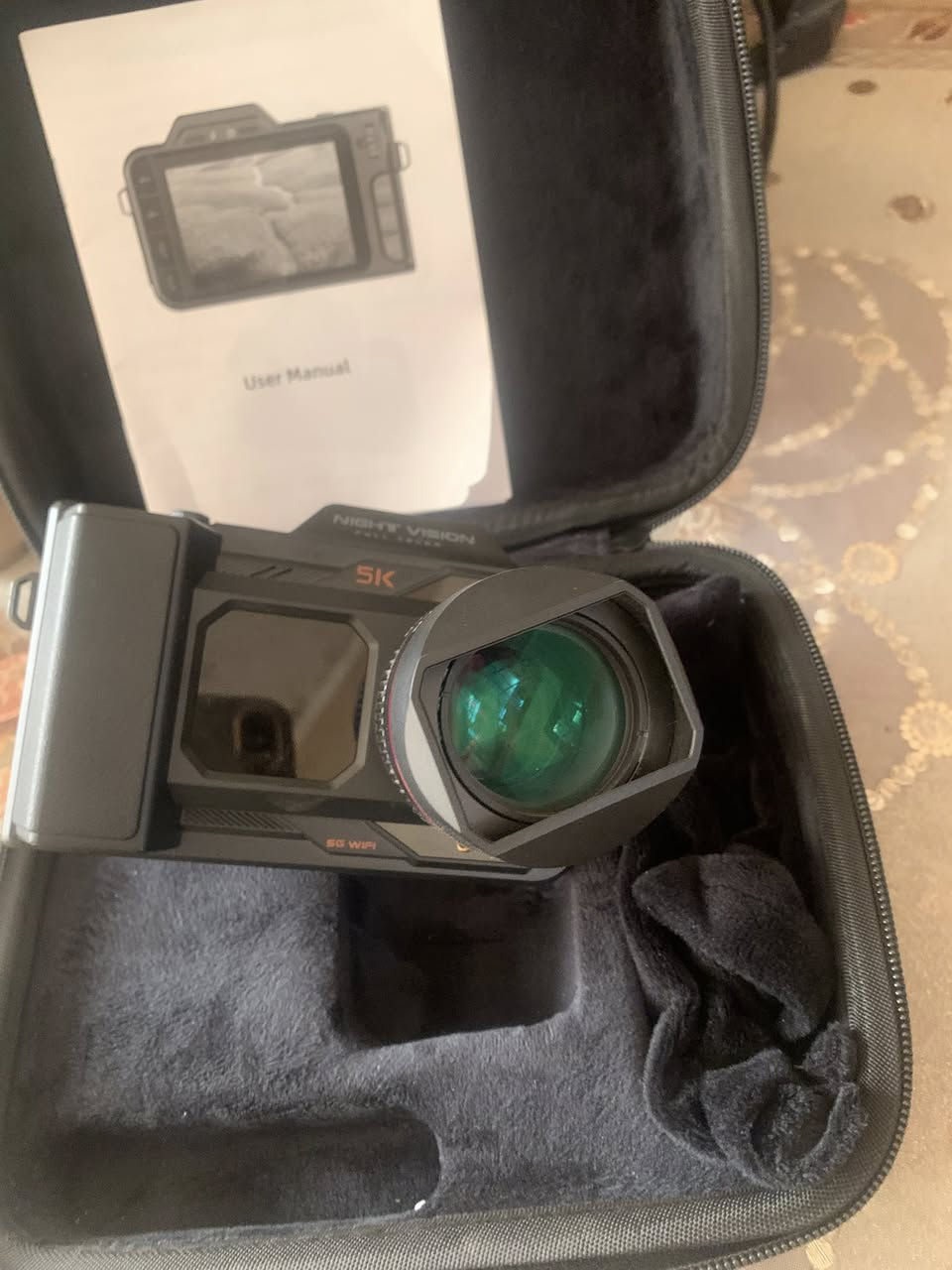 السلام عليكمً السعر١٣٠ بغدادالغزاليه***********
