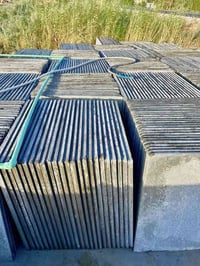 شتايكر سماوه الرميثة • درجة أولى • ٨٠×٨٠