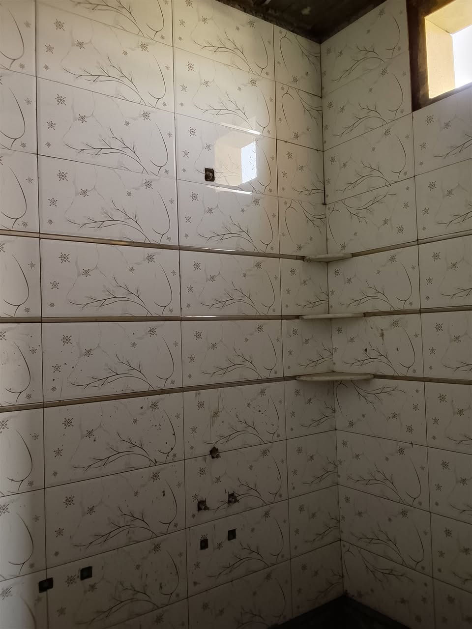***********  نشتقل داخل وخرج محافظة الموصل
