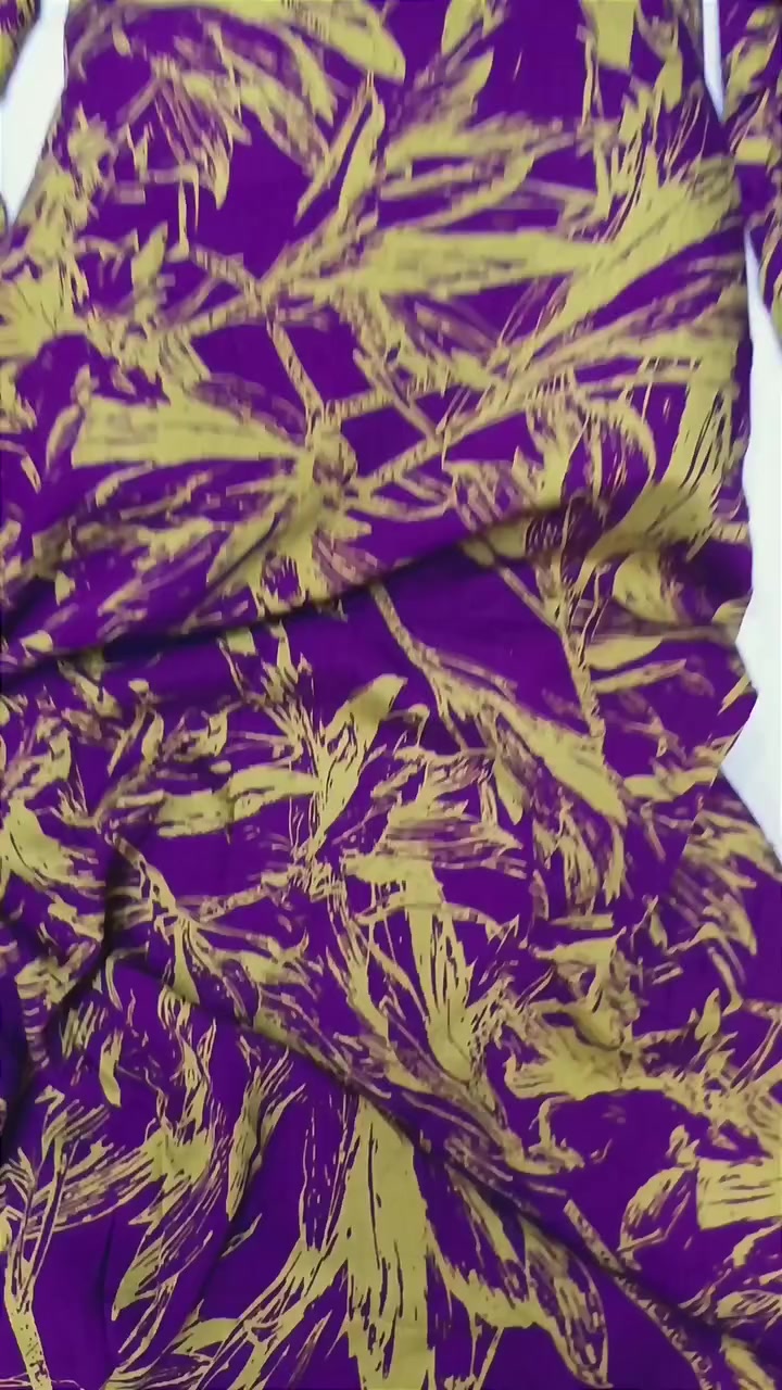 #دشاديش
على8 /اثنين ب15 #تنزيلات


**إذا كنت صاحب هذا الإعلان وتريد حذفه لأي سبب، رجاءا أرسل رسالة إلى الدعم الفني**