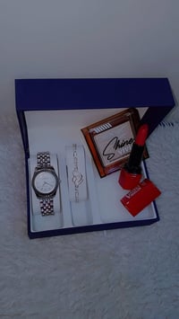 بكج نسائي • بكج رجالي • توصيل جميع المحافظات