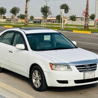 ٢٠٠٨ • فول مواصفات • تحويل مباشر