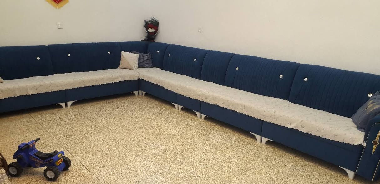 لللبيع ٣٠٠الف جديد استخدام قليل


**إذا كنت صاحب هذا الإعلان وتريد حذفه لأي سبب، رجاءا أرسل رسالة إلى الدعم الفني**