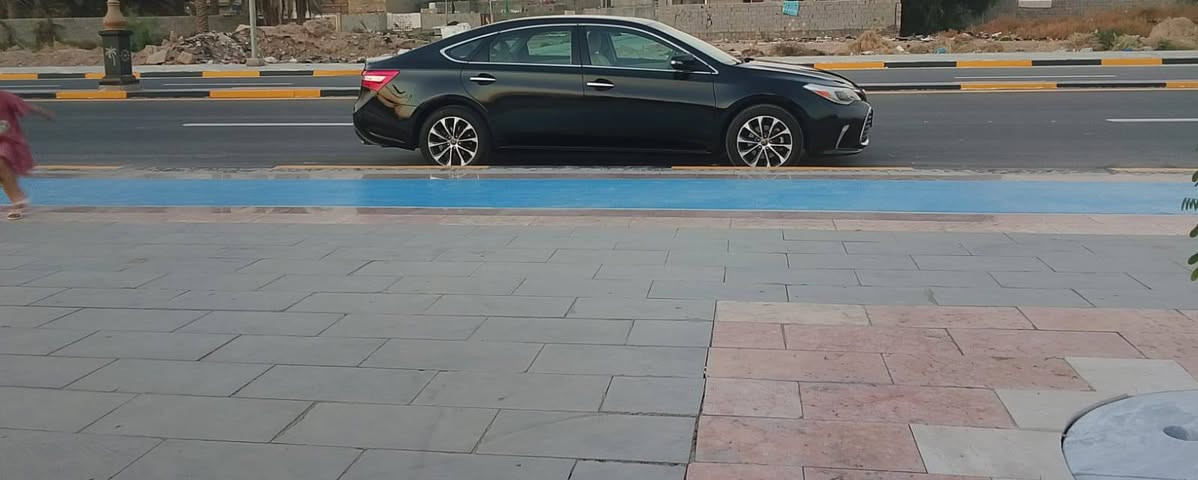 افلون موديل ٢٠١٨ 
مكينة ٦ 
وارد امريكي 
ضرر بنيد بامريكا فقط مع الايرباك 
رقم واسط باسمي الدولي 
سعر ١٦٥ 
فئة exl
***********
