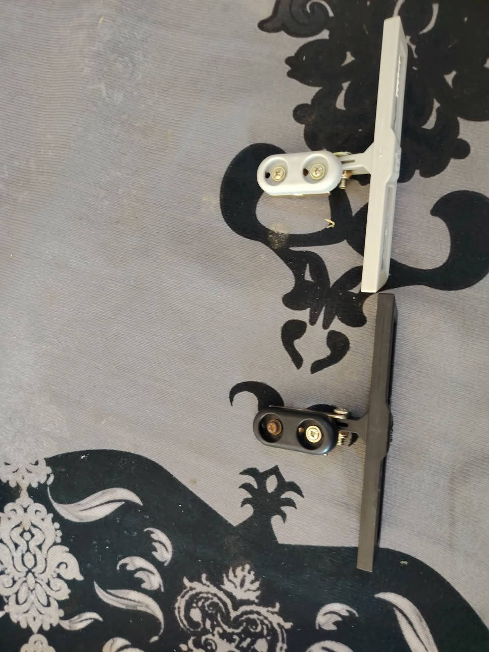 برجستونات للبيع مكاني قضاء نصر سعر مناسب شراي خاص


**إذا كنت صاحب هذا الإعلان وتريد حذفه لأي سبب، رجاءا أرسل رسالة إلى الدعم الفني**