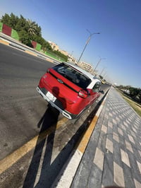 شيري تيكو موديل 2023  فول مواصفات ماكو نقص  ماشيه 6000 باسمي وكبل تحوي...