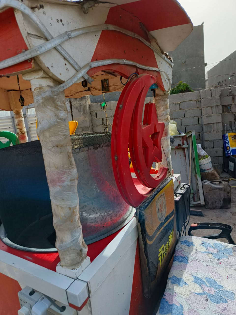 للبيع ستوته شحن مال شعربنات لسعر 1800
***********
