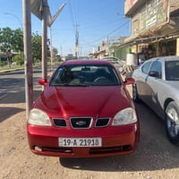 اوبترا • ٢٠٠٤ • رقم كربلاء