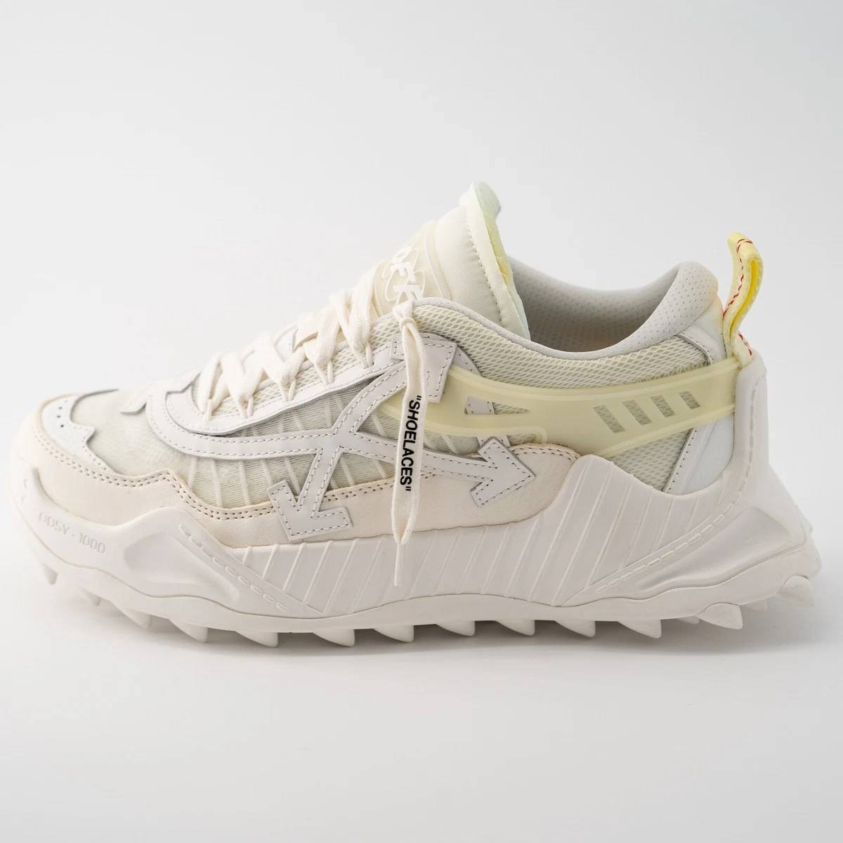 جديد لوك مال دي اج ال قياس ٤٢ اول ٥٠ وبالعافيه ماركه off white ملحقات فواتير شراء ووصل شركه وحتى جواريب بالموقع سعره غالي


**إذا كنت صاحب هذا الإعلان وتريد حذفه لأي سبب، رجاءا أرسل رسالة إلى الدعم الفني**