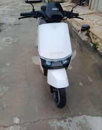 ماطور شحن TAILG مستعمل 5 اشهر نضيف برغي ماحال بي السعر 750وبي مجال بسي...