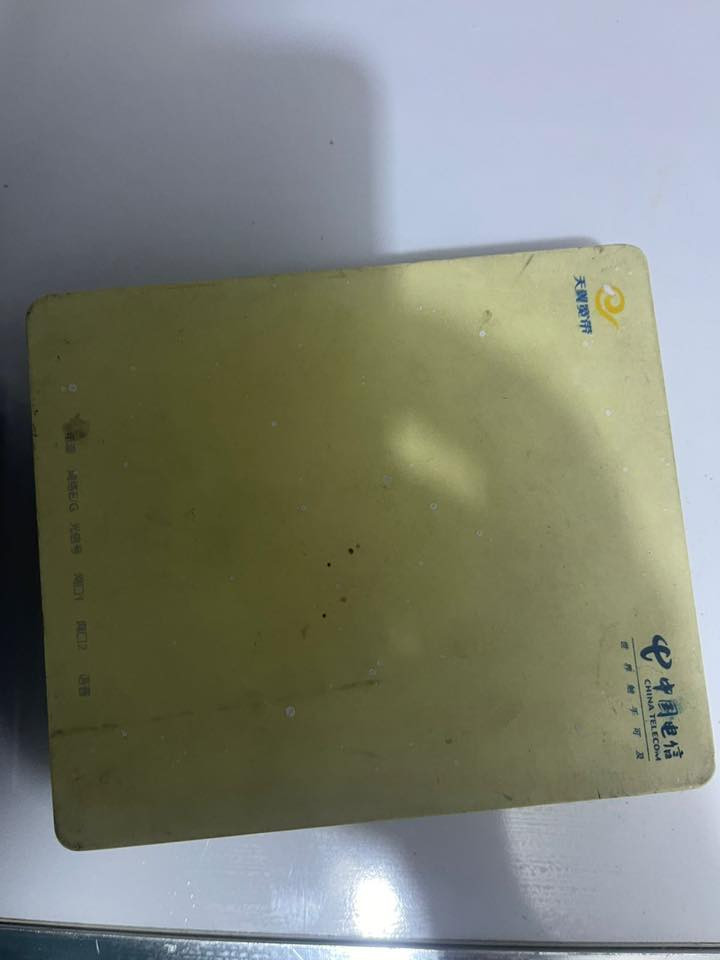 غراض للبيع تواصل ***********
