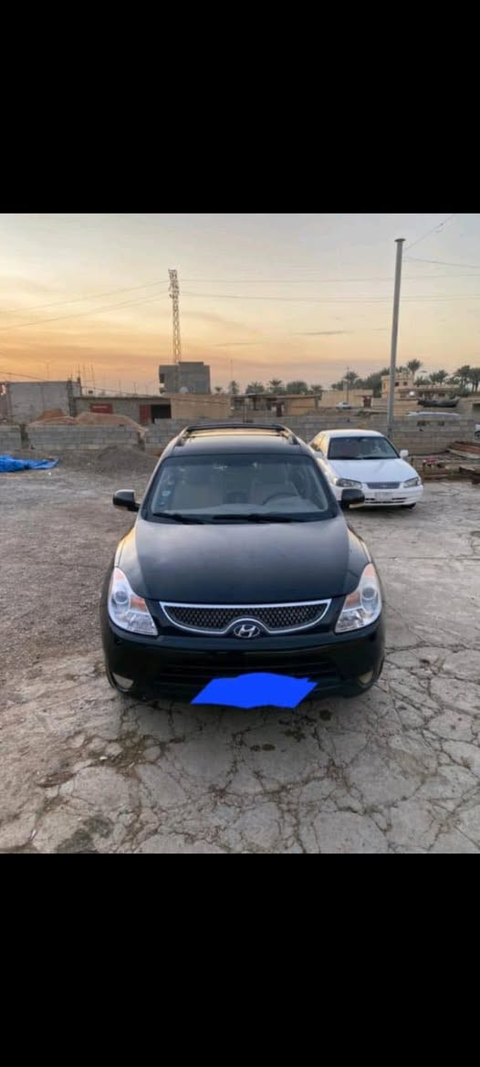سلام عليكم هونده فير كروز كثه قماره رقم بصره متومه شرط حاسبه 7راكب سياره زيرو يعني ارقام اصلي مال نفس سياره شرط *********** مكان سياره تكريت السعر 45
