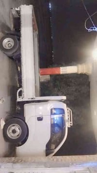 كيا • موديل ٢٠١٥ • كفالة عامه