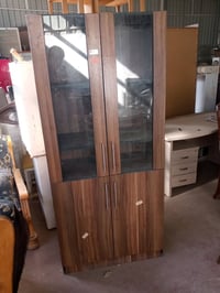 لوكرات نضاف لبيع الاستفسار 07815654744