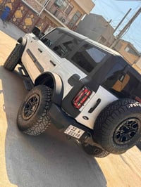 برانكو موديل 24 ويلد تراك سته سلندر فول شاشه جبيره وخمس دكم ماشيه 42 ج...