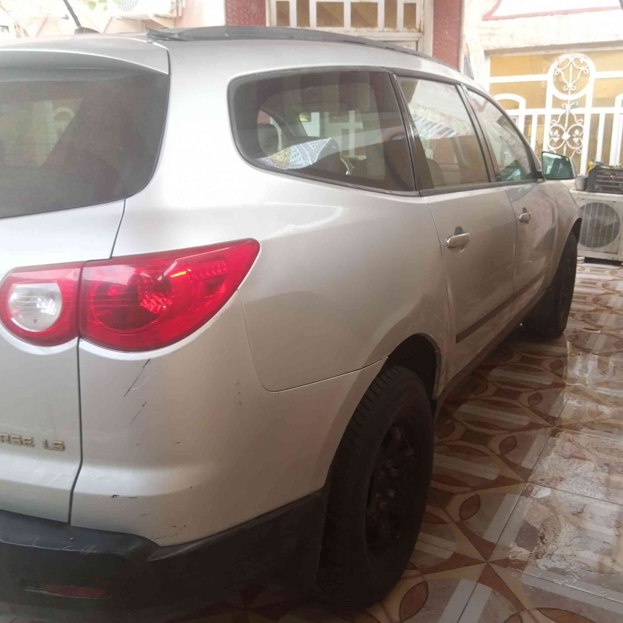 شفر ليت اترافس 7راكب مديل 10 رقم بصره سنويه 29 جاهزه من كلشي السعر 80  وبيه مجال  العنوان بصره اي استفسار على هذا الرقم ***********
