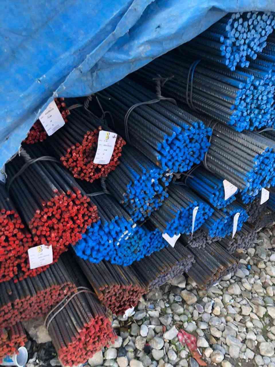 شحن كميات كبيرة


**إذا كنت صاحب هذا الإعلان وتريد حذفه لأي سبب، رجاءا أرسل رسالة إلى الدعم الفني**
