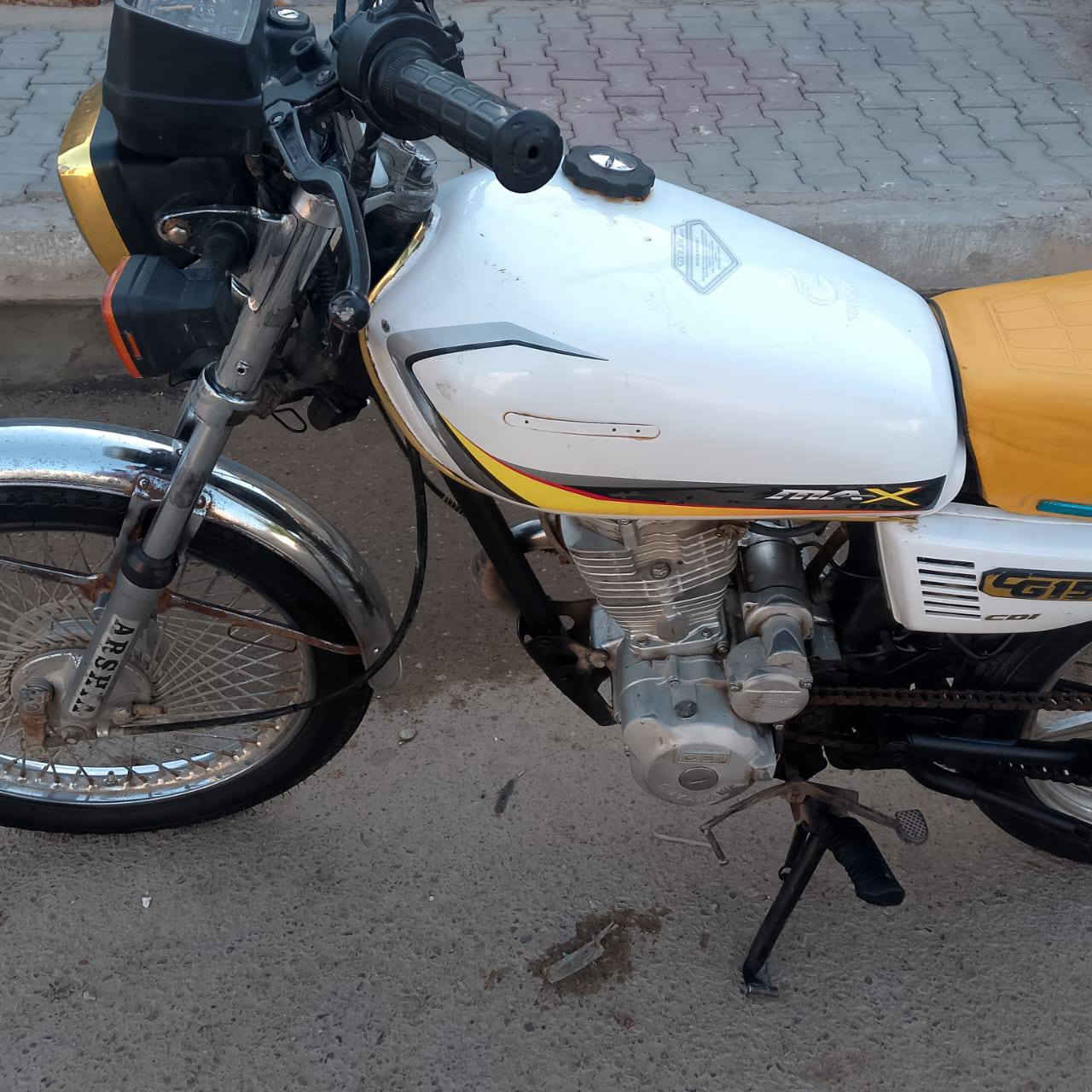 سيفان موديل 20
بغداد الحسينيه ***********
350

