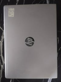 لابتوب للبيع جديده سعره 525 ألف و بي مجال  ملاحظة: المواصفات داخل الصو...