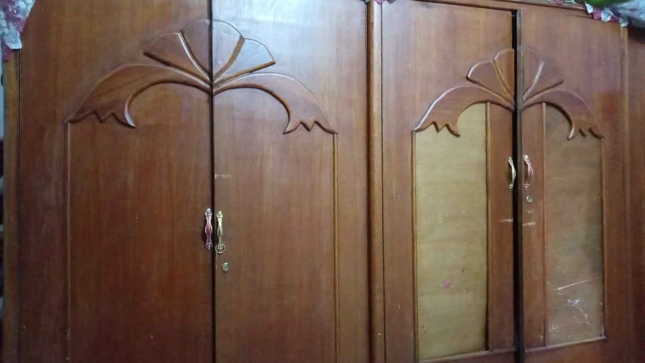 غرفه اخشاب كامله مع الدوشك بسعر 400التواصل الاتصال على رقم*********** عمارة, ميسان
