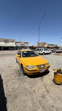 ٢٠١٢ • غاز وبنزين • أرقام نكليزي