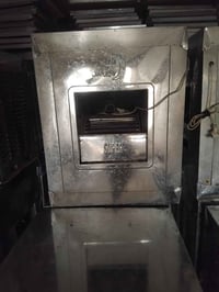 مبردات سوبر هلال • موتور نحاس • مقاوم رطوبة