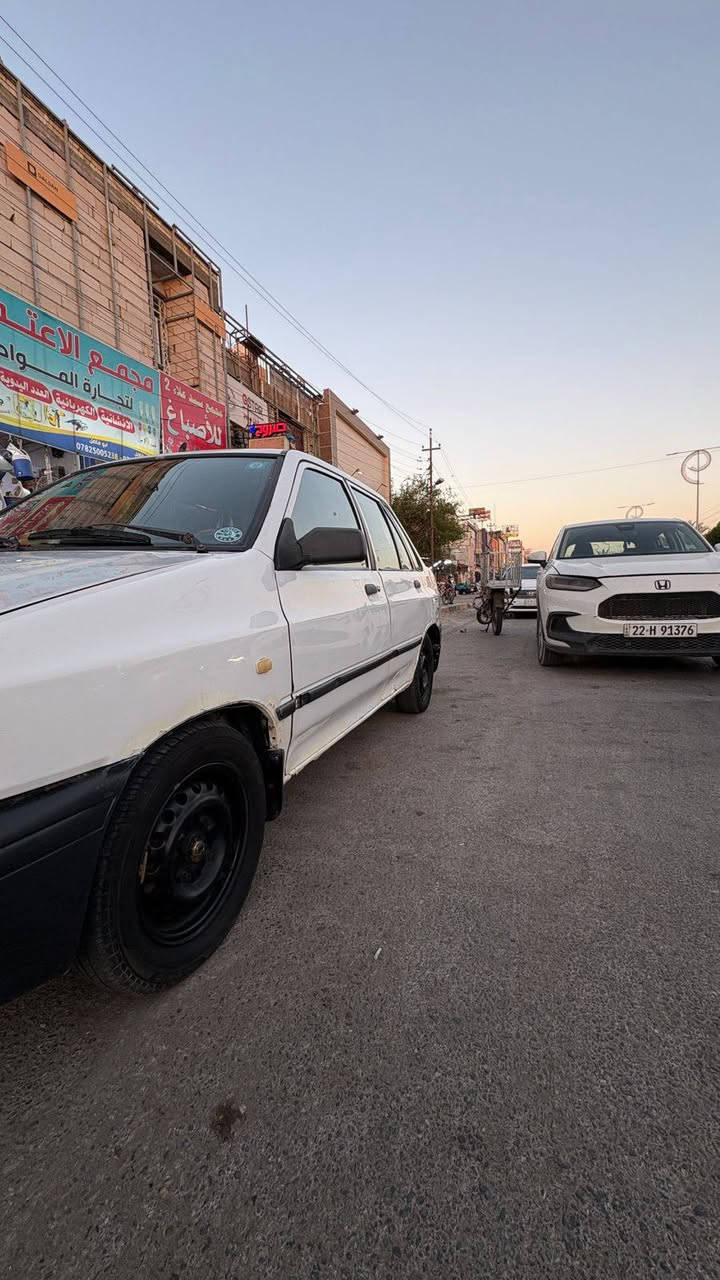 السلام عليكم سايبا 2010 بابل دولي بسمي شخصيا هزة جديدة أو سنوية لل٣٠ تبريد ثلج كير جديد محرك خيط بخار  مابية تنقيص حداية مشط كلة جديد تخم تاير شواصي بية خياسات السعر ٢٠ ورقة قفل من الاخير العنوان كربلاء حي الموظفين رقم ***********

