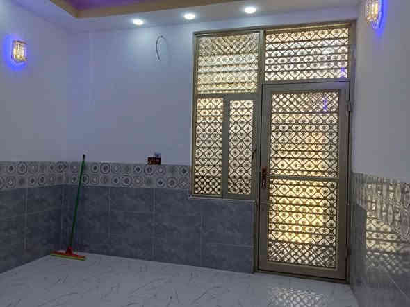 دار 50 متر طابق ونصف خلف السفارة التركية 
للبيع دار سكني 
طابق ونصف
الموقع: [  حي الإخلاص خلف السفارة التركية ]   📍
غرفة نوم 🛌 
صالة مطبخ 
 صحيات استقبال  
حمام 🛁
📐 المساحة: [ 50 ]
👷‍♂️ علي الغزالي للعقار
🏠 بيع • شراء • مقاولات عامة
📞 للاستفسار والتفاصيل: 
***********
***********
