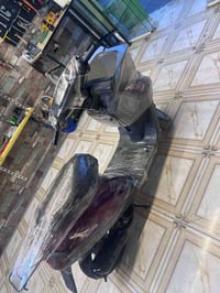 07715135874سلام وعليكم يماها للبيع نكره سلف كهربيات كلها شقاله كيج بان...