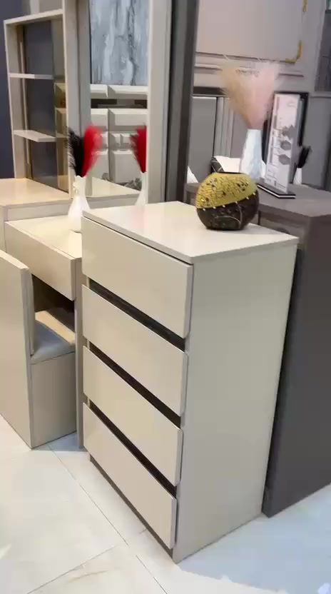 غرفه تركيه جديده ١٠ قطع موديل حديث المكان كرمه علي الطيف  ***********
