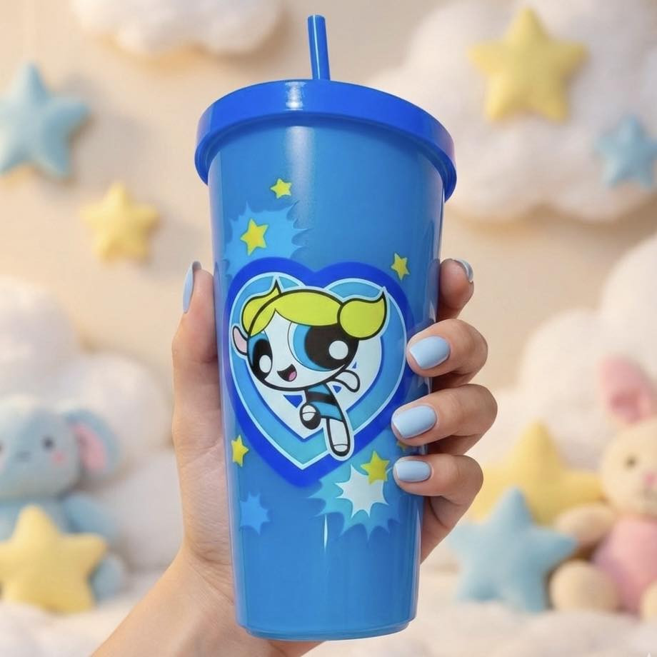 ✅ سعر الكوب: 10,000 د.ع.
✅ سعر التوصيل: 5,000 د.ع.
✅ المجموع: 15,000 دينار فقط يوصل لحد باب بيتك!
📍 للحجز والاستفسار، اتصل بنا أو راسلنا واتساب:
📞 ***********
سارع بالحجز الآن، فالكمية محدودة جداً! 🏃‍♂️💨
