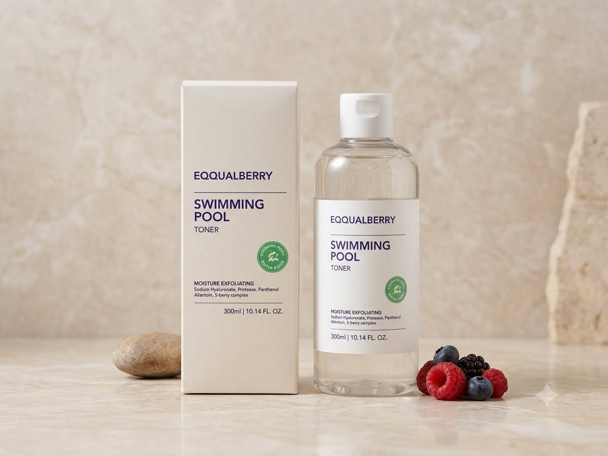 الاسعار من ٣ ل ١٠
توصيل جميع محافضات العراق 

غسول SOME BY MI AHA.BHA.PHA 30 Days Miracle Acne Clear Foam: غسول يومي مصمم للبشرة المعرضة لحب الشباب، يحتوي على أحماض التقشير (AHA, BHA, PHA) لإزالة الجلد الميت، بالإضافة إلى مستخلص "سنتيللا أسياتيكا" وشجرة الشاي لتهدئة البشرة.
 ماسك الطين medicube Zero Pore Blackhead Mud Mask: ماسك طين لتنقية المسام، يهدف إلى العناية بالرؤوس السوداء ويحتوي على مزيج من أحماض التقشير (AHA, BHA, PHA) للمساعدة في تنظيف المسام.
 تونر EQQUALBERRY Swimming Pool Toner: تونر تقشير مرطب يحتوي على هيالورونات الصوديوم، والبروتياز، والبانثينول، والألانتوين، ومركب "S-berry" لترطيب وتقشير البشرة بلطف.
 محلول The Ordinary Glycolic Acid 7% Toning Solution: تونر تقشير يحتوي على حمض الجليكوليك بنسبة 7%، يعمل على تحسين ملمس البشرة وإشراقها مع درجة حموضة (pH) تبلغ حوالي 3.6.
 سيروم The Ordinary Caffeine Solution 5% + EGCG: سيروم مخصص لمنطقة محيط العين، يحتوي على تركيز عالٍ امن الكافيين ومركب EGCG للمساعدة في تقليل مظهر الهالات السوداء والانتفاخ تحت العين.
 أحمر خدود SHEGLAM Shimmer Blush: بودرة أحمر خدود بلمسة لامعة (Shimmer)، تأتي في عبوة أنيقة لتمنح الخدين لوناً وإشراقاً.
 كريم أساس SHEGLAM Complexion Pro Long Lasting Breathable Matte Foundation: كريم أساس بتركيبة غير لامعة (Matte) تدوم طويلاً، مصمم ليكون خفيفاً على البشرة ويسمح لها بالتنفس.
 معالج الشعر Elizavecca CER-100 Collagen Ceramide Coating Protein Treatment: علاج للشعر يحتوي على الكولاجين والسيراميد، مخصص لترطيب وتغليف خصلات الشعر المتضررة وتحسين ملمسها.


**إذا كنت صاحب هذا الإعلان وتريد حذفه لأي سبب، رجاءا أرسل رسالة إلى الدعم الفني**
